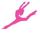 Just Dancin' Dance Studio